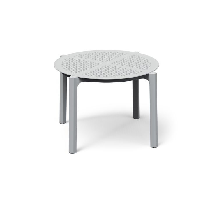 Кавовий столик Nexo Agate Gray (FNES64-423U)1